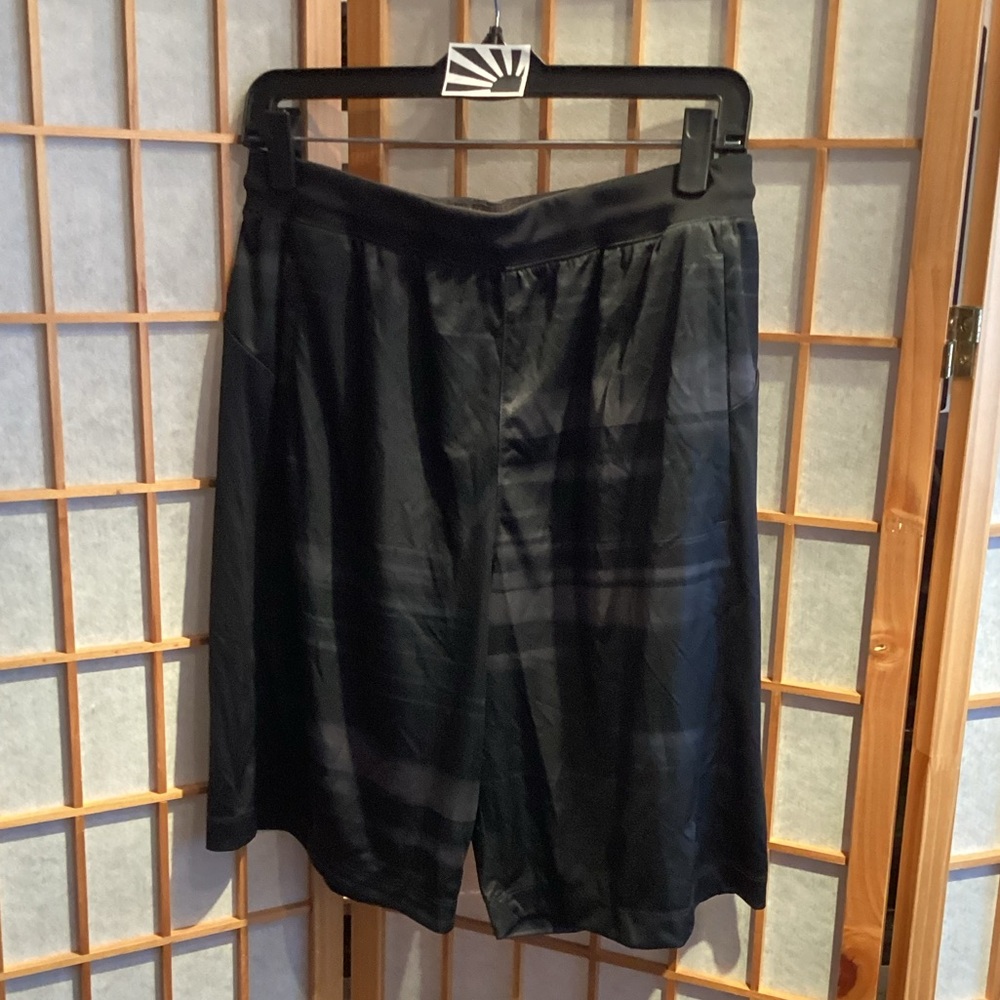 Adidas Climalite Speedbreaker (SB) Tech Shorts BK2759 Men's Size Medium